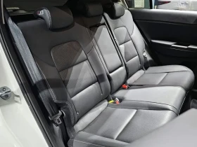 Kia Sportage The Bold Diesel 1.6 2Wd Prestige | Auto.bg — изображение 12 Kia Sportage The Bold Diesel 1.6 2Wd Prestige | Auto.bg — изображение 12