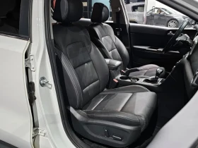 Kia Sportage The Bold Diesel 1.6 2Wd Prestige | Auto.bg — изображение 10 Kia Sportage The Bold Diesel 1.6 2Wd Prestige | Auto.bg — изображение 10