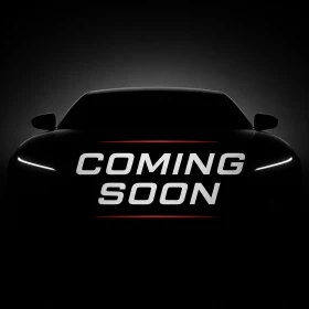 BMW X6 3.0d M-SPORT G6X HIBRID X-Drive* ИСТИНСКИ КМ!НОВА!