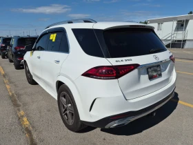 Mercedes-Benz GLE 350 АВТОКРЕДИТ - 31000 € - 53129425 4 | Car24.bg Mercedes-Benz GLE 350 АВТОКРЕДИТ - 31000 € - 53129425 4