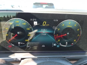 Mercedes-Benz GLE 350 АВТОКРЕДИТ - 31000 € - 53129425 8 | Car24.bg Mercedes-Benz GLE 350 АВТОКРЕДИТ - 31000 € - 53129425 8