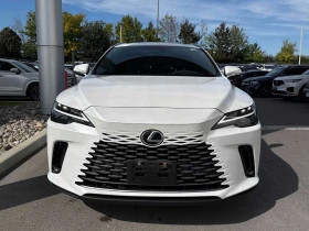 Lexus RX * 350h * CARFAX * | Auto.bg — изображение 6 Lexus RX * 350h * CARFAX * | Auto.bg — изображение 6
