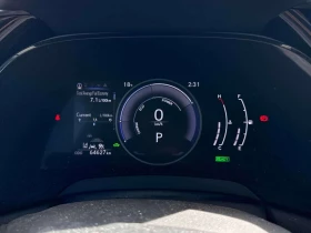 Lexus RX * 350h * CARFAX * | Auto.bg — изображение 8 Lexus RX * 350h * CARFAX * | Auto.bg — изображение 8