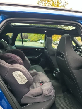 Skoda Kamiq Monte Carlo - 25500 € - 93098146 8 | Car24.bg Skoda Kamiq Monte Carlo - 25500 € - 93098146 8