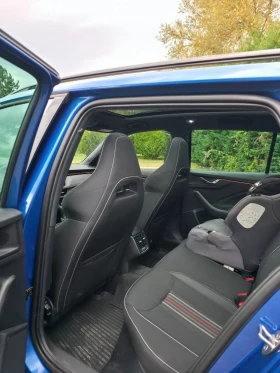 Skoda Kamiq Monte Carlo - 25500 € - 93098146 7 | Car24.bg Skoda Kamiq Monte Carlo - 25500 € - 93098146 7