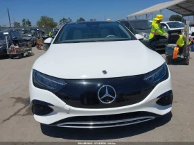Mercedes-Benz EQE 350 | Auto.bg — изображение 12 Mercedes-Benz EQE 350 | Auto.bg — изображение 12