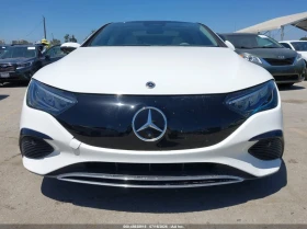Mercedes-Benz EQE 350 | Auto.bg — изображение 6 Mercedes-Benz EQE 350 | Auto.bg — изображение 6
