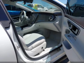 Mercedes-Benz EQE 350 | Auto.bg — изображение 5 Mercedes-Benz EQE 350 | Auto.bg — изображение 5