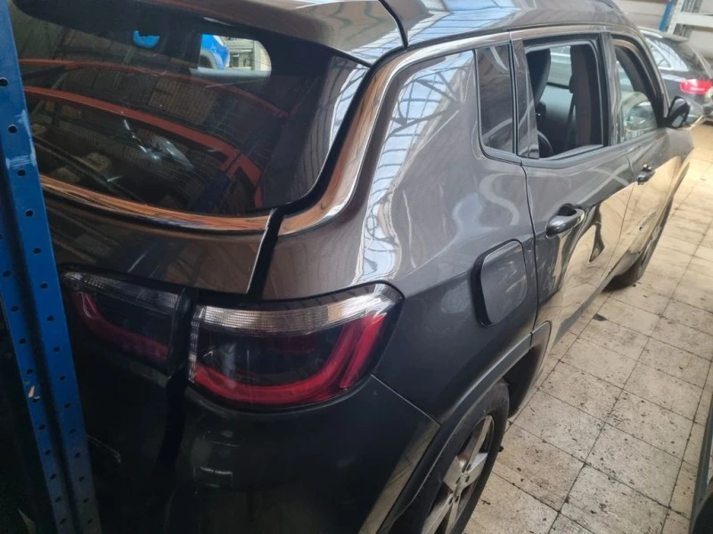 Jeep Compass - 501 лв. / 256.16 € - 19686846 1 | Car24.bg Jeep Compass - 501 лв. / 256.16 € - 19686846 1