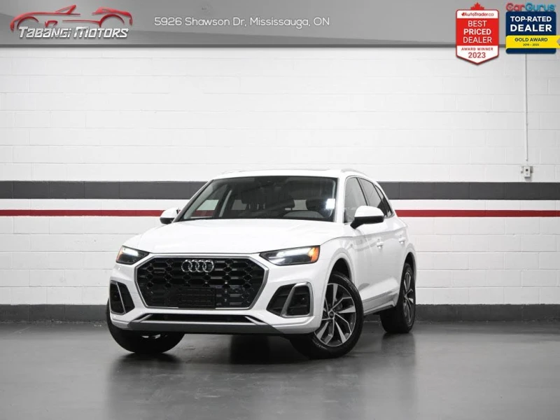 Audi Q3 45TFSI Progressiv - 46999 лв. / 24030.21 € - 37979879 1 | Car24.bg Audi Q3 45TFSI Progressiv - 46999 лв. / 24030.21 € - 37979879 1