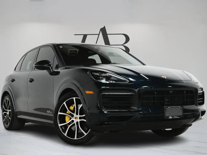 Porsche Cayenne GTS PREMIUM PLUS ЦЕНА ДО БЪЛГАРИЯ АВТОКРЕДИТ - 66800 € - 26317115 1 | Car24.bg Porsche Cayenne GTS PREMIUM PLUS ЦЕНА ДО БЪЛГАРИЯ АВТОКРЕДИТ - 66800 € - 26317115 1