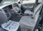 Обява за продажба на Suzuki Grand vitara 2.0 HDI klima ~8 100 лв. - изображение 11