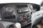 Обява за продажба на Iveco 35c18 3.0 HPT* 35c15 ~18 800 лв. - изображение 5