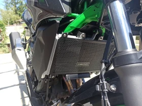 Kawasaki Z 500 SE | Auto.bg — изображение 6 Kawasaki Z 500 SE | Auto.bg — изображение 6