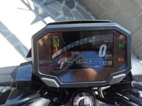 Kawasaki Z 500 SE | Auto.bg — изображение 5 Kawasaki Z 500 SE | Auto.bg — изображение 5
