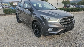 Ford Kuga 1.5i ST- Line - Car24.bg Ford Kuga 1.5i ST- Line