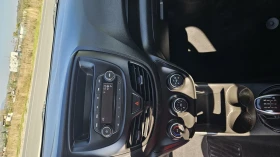 Opel Karl 1.0i euro6 | Mobile.bg — малка снимка 8