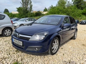 Opel Astra 1.9cdti 154000km 1 - Car24.bg Opel Astra 1.9cdti 154000km 1