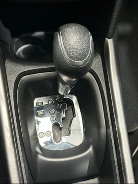 Peugeot 2008 - 23989 лв. / 12265.38 € - 43750894 8 | Car24.bg Peugeot 2008 - 23989 лв. / 12265.38 € - 43750894 8