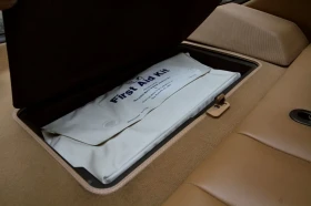 Mercedes-Benz 126 350 САЩ - 150000 € / 293374.50 лв. - 43474501 14 | Car24.bg Mercedes-Benz 126 350 САЩ - 150000 € / 293374.50 лв. - 43474501 14