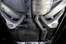 Mercedes-Benz 126 350 САЩ - 150000 € / 293374.50 лв. - 43474501 17 | Car24.bg Mercedes-Benz 126 350 САЩ - 150000 € / 293374.50 лв. - 43474501 17