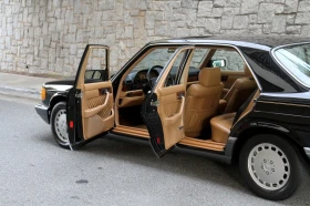 Mercedes-Benz 126 350 САЩ - 150000 € / 293374.50 лв. - 43474501 10 | Car24.bg Mercedes-Benz 126 350 САЩ - 150000 € / 293374.50 лв. - 43474501 10