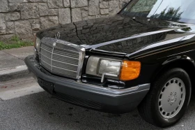 Mercedes-Benz 126 350 САЩ - 150000 € / 293374.50 лв. - 43474501 3 | Car24.bg Mercedes-Benz 126 350 САЩ - 150000 € / 293374.50 лв. - 43474501 3