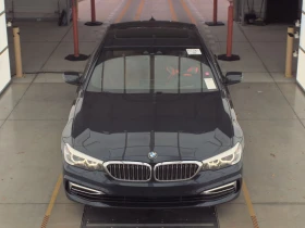 BMW 530E * XDRIVE* LUXURY LINE* DIGITAL* MEMORY* PODGREV* - 34999 лв. / 17894.70 € - 31375561 5 | Car24.bg BMW 530E * XDRIVE* LUXURY LINE* DIGITAL* MEMORY* PODGREV* - 34999 лв. / 17894.70 € - 31375561 5