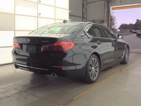 BMW 530E * XDRIVE* LUXURY LINE* DIGITAL* MEMORY* PODGREV* - 34999 лв. / 17894.70 € - 31375561 4 | Car24.bg BMW 530E * XDRIVE* LUXURY LINE* DIGITAL* MEMORY* PODGREV* - 34999 лв. / 17894.70 € - 31375561 4