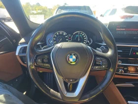 BMW 530E * XDRIVE* LUXURY LINE* DIGITAL* MEMORY* PODGREV* - 34999 лв. / 17894.70 € - 31375561 12 | Car24.bg BMW 530E * XDRIVE* LUXURY LINE* DIGITAL* MEMORY* PODGREV* - 34999 лв. / 17894.70 € - 31375561 12