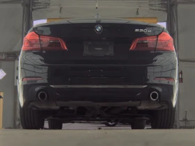 BMW 530E * XDRIVE* LUXURY LINE* DIGITAL* MEMORY* PODGREV* - 34999 лв. / 17894.70 € - 31375561 8 | Car24.bg BMW 530E * XDRIVE* LUXURY LINE* DIGITAL* MEMORY* PODGREV* - 34999 лв. / 17894.70 € - 31375561 8