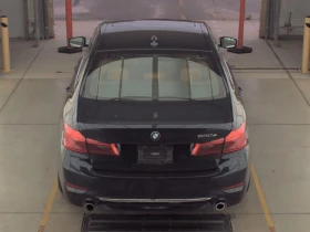 BMW 530E * XDRIVE* LUXURY LINE* DIGITAL* MEMORY* PODGREV* - 34999 лв. / 17894.70 € - 31375561 6 | Car24.bg BMW 530E * XDRIVE* LUXURY LINE* DIGITAL* MEMORY* PODGREV* - 34999 лв. / 17894.70 € - 31375561 6