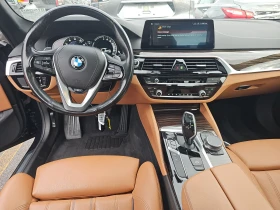 BMW 530E * XDRIVE* LUXURY LINE* DIGITAL* MEMORY* PODGREV* - 34999 лв. / 17894.70 € - 31375561 11 | Car24.bg BMW 530E * XDRIVE* LUXURY LINE* DIGITAL* MEMORY* PODGREV* - 34999 лв. / 17894.70 € - 31375561 11