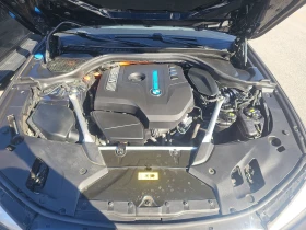 BMW 530E * XDRIVE* LUXURY LINE* DIGITAL* MEMORY* PODGREV* - 34999 лв. / 17894.70 € - 31375561 17 | Car24.bg BMW 530E * XDRIVE* LUXURY LINE* DIGITAL* MEMORY* PODGREV* - 34999 лв. / 17894.70 € - 31375561 17