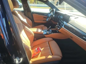 BMW 530E * XDRIVE* LUXURY LINE* DIGITAL* MEMORY* PODGREV* - 34999 лв. / 17894.70 € - 31375561 15 | Car24.bg BMW 530E * XDRIVE* LUXURY LINE* DIGITAL* MEMORY* PODGREV* - 34999 лв. / 17894.70 € - 31375561 15