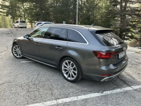 Audi A4 Sport 40 TDI 3xS Line quattro S tronic - 40500 лв. / 20707.32 € - 92621363 6 | Car24.bg Audi A4 Sport 40 TDI 3xS Line quattro S tronic - 40500 лв. / 20707.32 € - 92621363 6