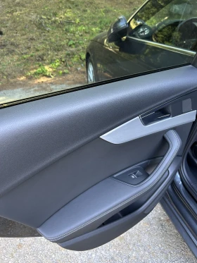 Audi A4 Sport 40 TDI 3xS Line quattro S tronic - 40500 лв. / 20707.32 € - 92621363 13 | Car24.bg Audi A4 Sport 40 TDI 3xS Line quattro S tronic - 40500 лв. / 20707.32 € - 92621363 13