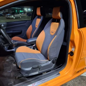 Ford Focus ST Turbo - 5500 € / 10757.07 лв. - 44499743 12 | Car24.bg Ford Focus ST Turbo - 5500 € / 10757.07 лв. - 44499743 12