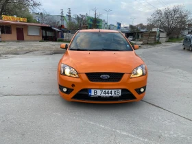 Ford Focus ST Turbo - 5500 € / 10757.07 лв. - 44499743 9 | Car24.bg Ford Focus ST Turbo - 5500 € / 10757.07 лв. - 44499743 9