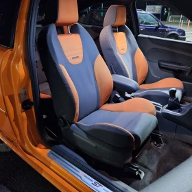 Ford Focus ST Turbo - 5500 € / 10757.07 лв. - 44499743 13 | Car24.bg Ford Focus ST Turbo - 5500 € / 10757.07 лв. - 44499743 13