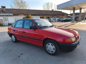Opel Astra 1.6i ГАЗ - 1200 € / 2347.00 лв. - 11778546 5 | Car24.bg Opel Astra 1.6i ГАЗ - 1200 € / 2347.00 лв. - 11778546 5