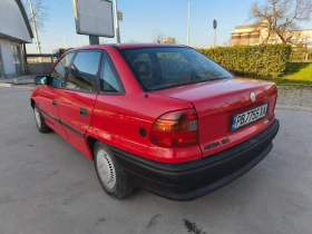 Opel Astra 1.6i ГАЗ - 1200 € / 2347.00 лв. - 11778546 2 | Car24.bg Opel Astra 1.6i ГАЗ - 1200 € / 2347.00 лв. - 11778546 2