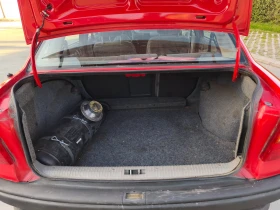 Opel Astra 1.6i ГАЗ - 1200 € / 2347.00 лв. - 11778546 8 | Car24.bg Opel Astra 1.6i ГАЗ - 1200 € / 2347.00 лв. - 11778546 8