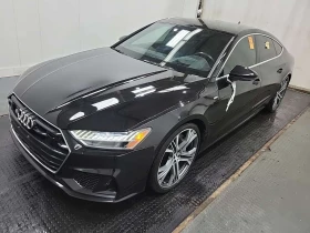 Audi A7 * TECHNIK * ДИСТРОНИК* 360 КАМЕРА* ПОДГРЕВИ+ ОБДУХ - Car24.bg Audi A7 * TECHNIK * ДИСТРОНИК* 360 КАМЕРА* ПОДГРЕВИ+ ОБДУХ