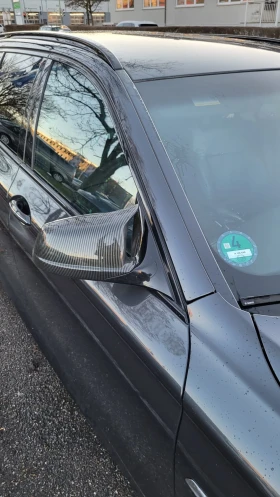 BMW 530 F11 - 8000 € / 15646.64 лв. - 42963152 10 | Car24.bg BMW 530 F11 - 8000 € / 15646.64 лв. - 42963152 10