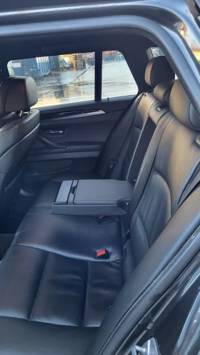 BMW 530 F11 - 8000 € / 15646.64 лв. - 42963152 3 | Car24.bg BMW 530 F11 - 8000 € / 15646.64 лв. - 42963152 3