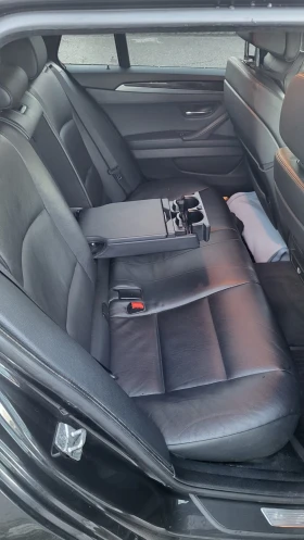 BMW 530 F11 - 8000 € / 15646.64 лв. - 42963152 17 | Car24.bg BMW 530 F11 - 8000 € / 15646.64 лв. - 42963152 17