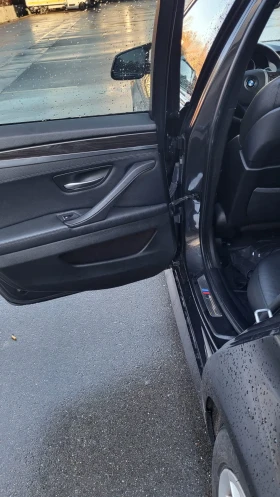 BMW 530 F11 - 8000 € / 15646.64 лв. - 42963152 4 | Car24.bg BMW 530 F11 - 8000 € / 15646.64 лв. - 42963152 4