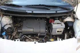 Toyota Yaris товарен - 2900 € / 5671.91 лв. - 25563588 9 | Car24.bg Toyota Yaris товарен - 2900 € / 5671.91 лв. - 25563588 9