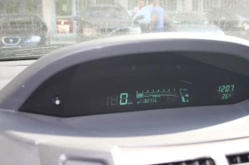 Toyota Yaris товарен - 2900 € / 5671.91 лв. - 25563588 8 | Car24.bg Toyota Yaris товарен - 2900 € / 5671.91 лв. - 25563588 8